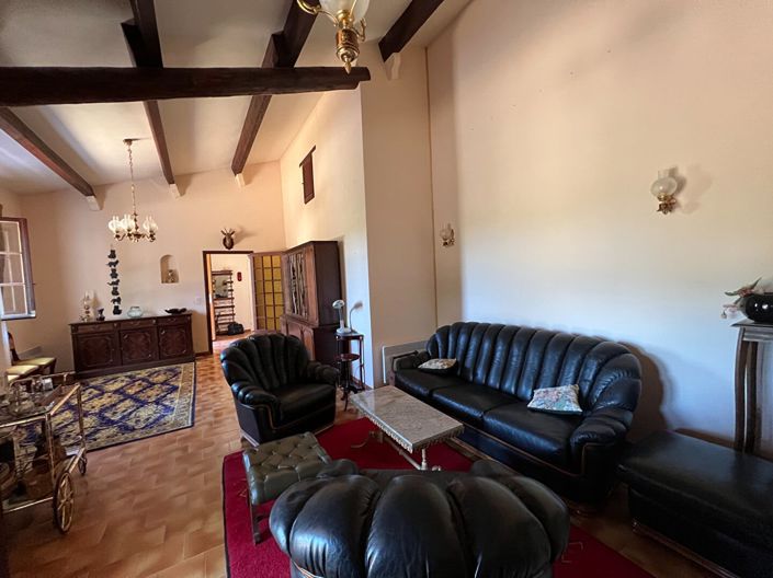 Image No.12-3 Bed House for sale