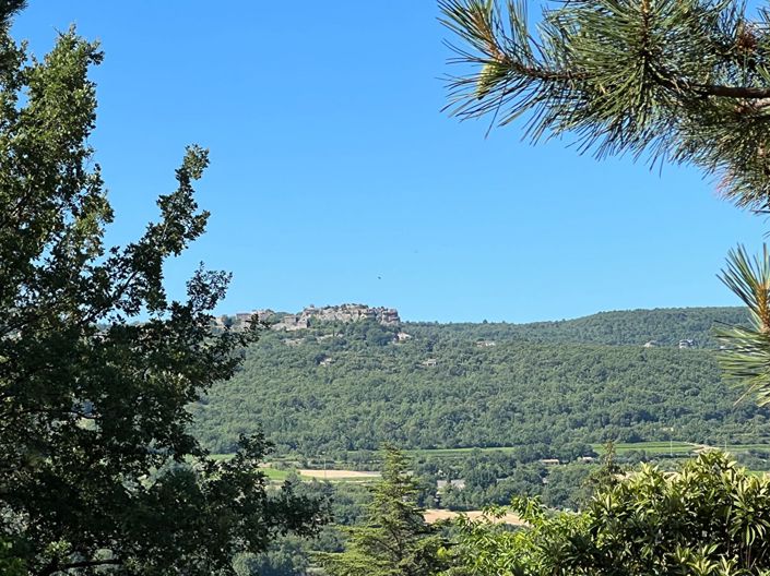 Image No.2-3 Bed House for sale