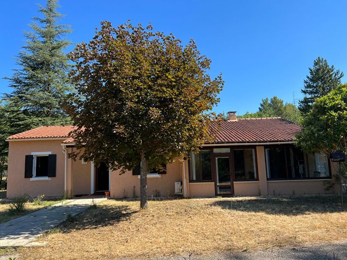 Image No.4-3 Bed House for sale