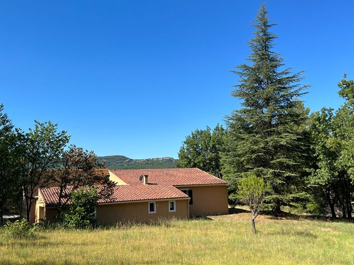 Image No.6-3 Bed House for sale