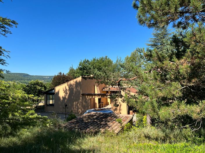 Image No.7-3 Bed House for sale