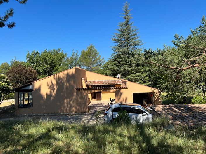 Image No.9-3 Bed House for sale