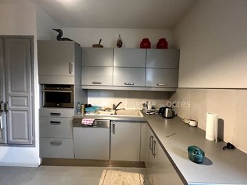 ahf274g8cf2on8hj4