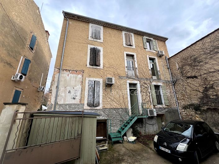 Image No.5-4 Bed House for sale