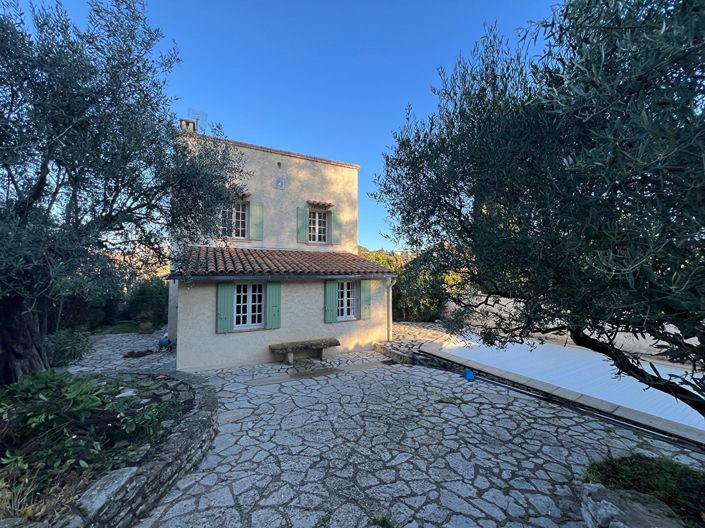 Image No.11-3 Bed House for sale