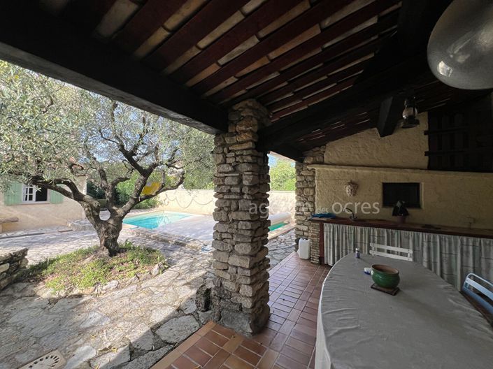 Image No.12-3 Bed House for sale