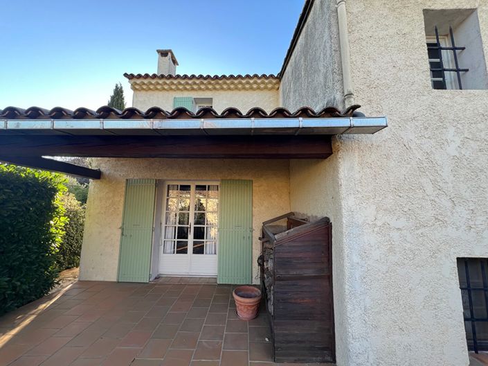 Image No.13-3 Bed House for sale