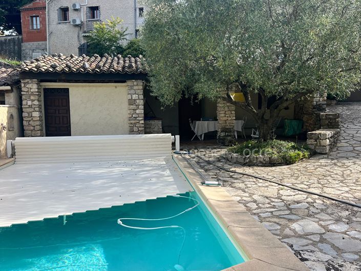 Image No.14-3 Bed House for sale