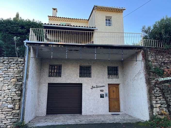 Image No.2-3 Bed House for sale