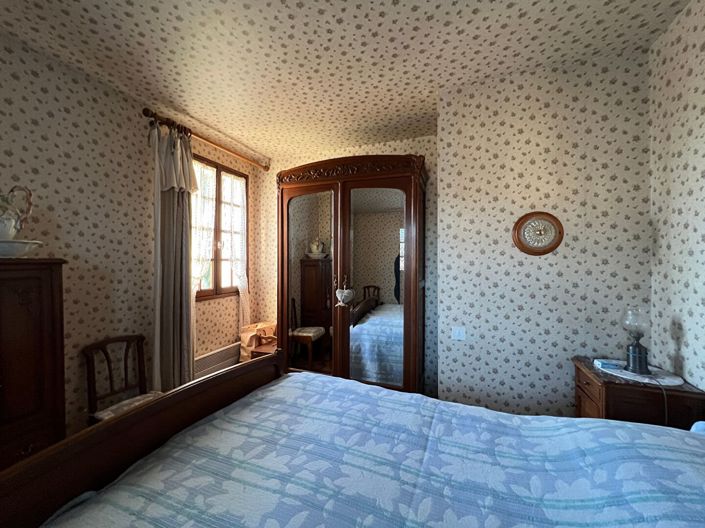 Image No.6-3 Bed House for sale