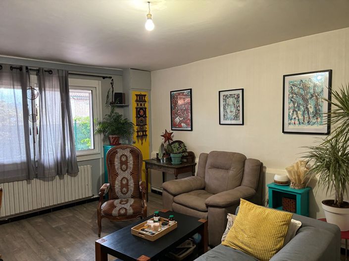 Image No.3-4 Bed House for sale