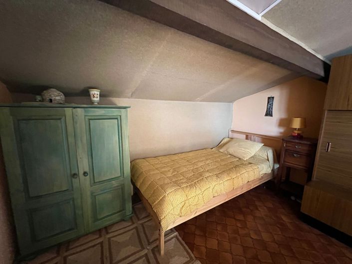 Image No.11-Maison de 3 chambres à vendre à Saint-Martin-de-Castillon