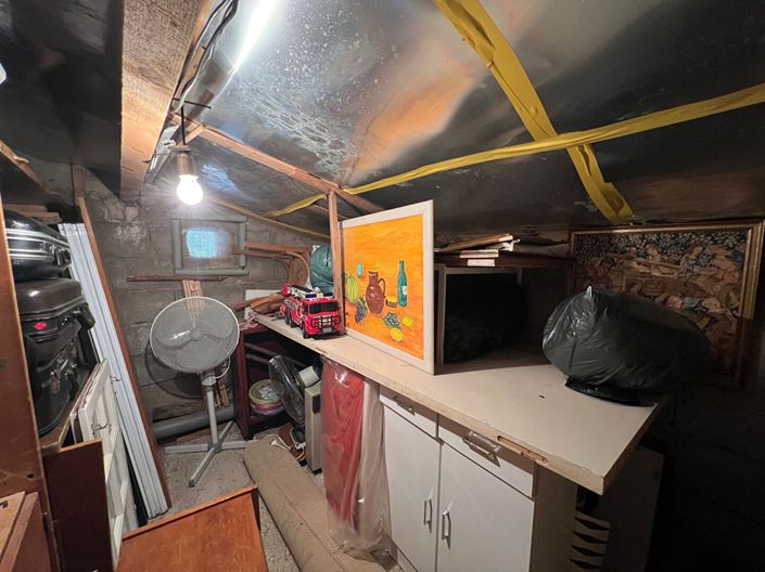 Image No.15-Maison de 3 chambres à vendre à Saint-Martin-de-Castillon