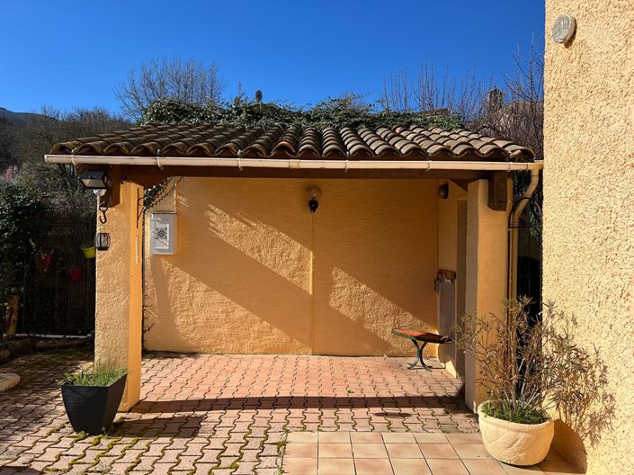 Image No.16-Maison de 3 chambres à vendre à Saint-Martin-de-Castillon