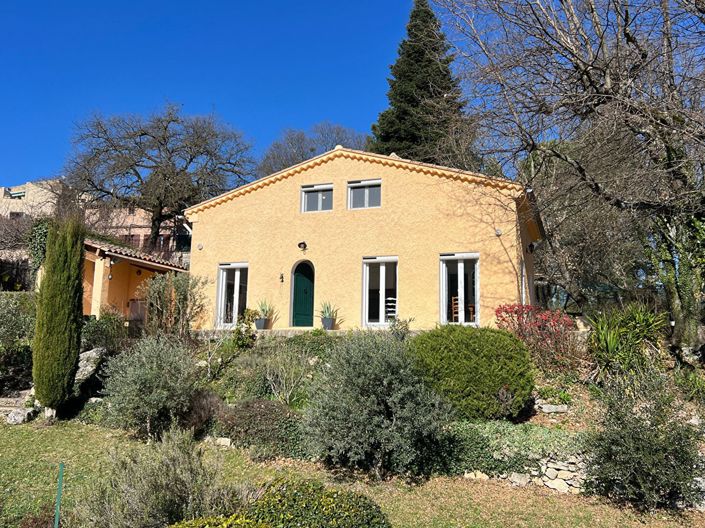 Image No.17-Maison de 3 chambres à vendre à Saint-Martin-de-Castillon