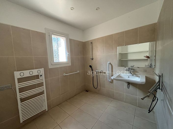 Image No.10-Maison de 2 chambres à vendre à Gargas