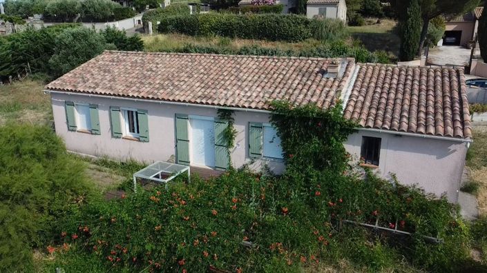 Image No.2-2 Bed House for sale