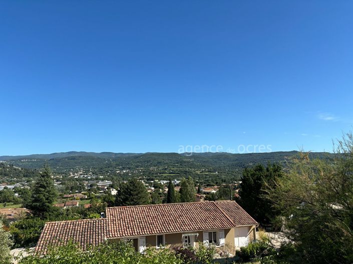 Image No.3-Maison de 2 chambres à vendre à Gargas