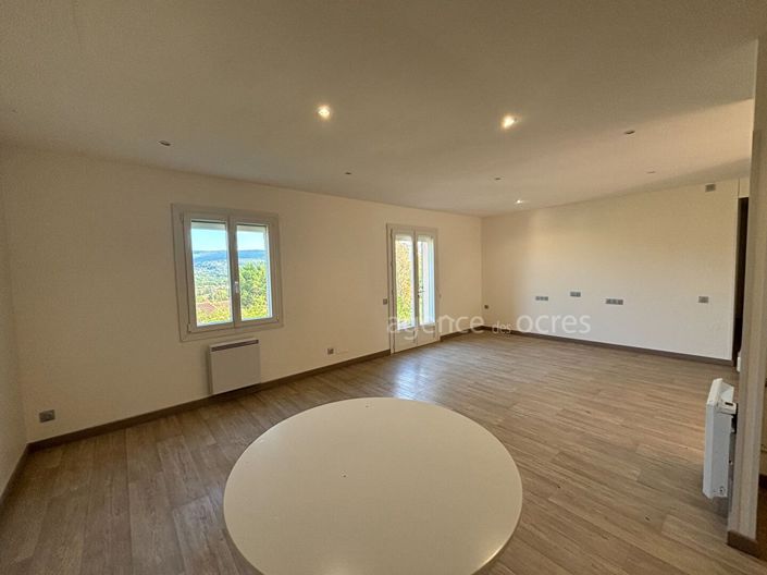 Image No.3-2 Bed House for sale