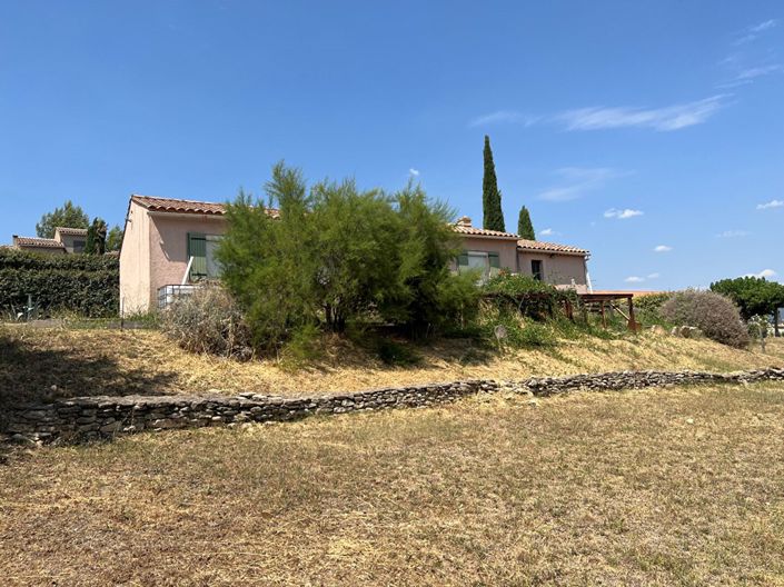 Image No.4-Maison de 2 chambres à vendre à Gargas