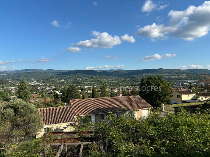 Image No.5-Maison de 2 chambres à vendre à Gargas