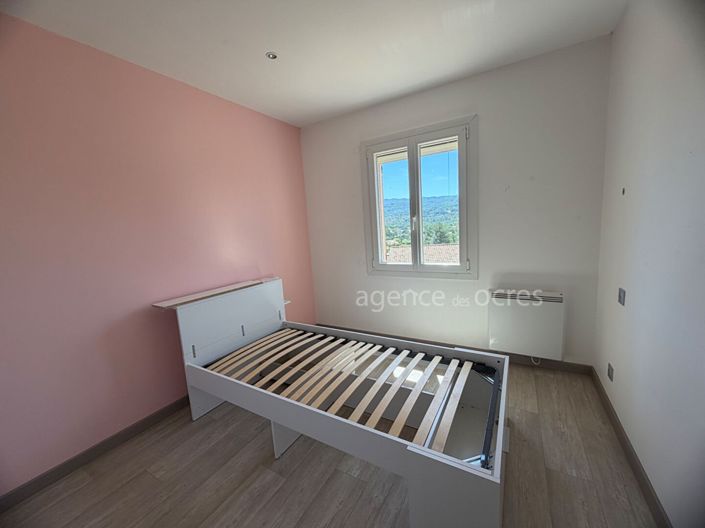 Image No.5-2 Bed House for sale