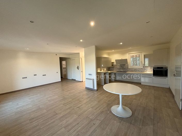 Image No.6-Maison de 2 chambres à vendre à Gargas