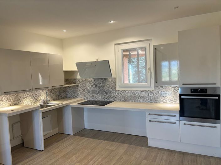 Image No.7-Maison de 2 chambres à vendre à Gargas