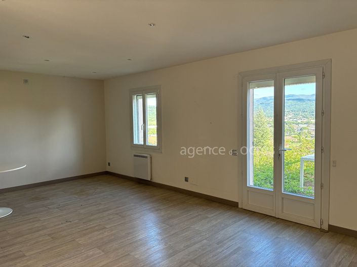 Image No.8-Maison de 2 chambres à vendre à Gargas