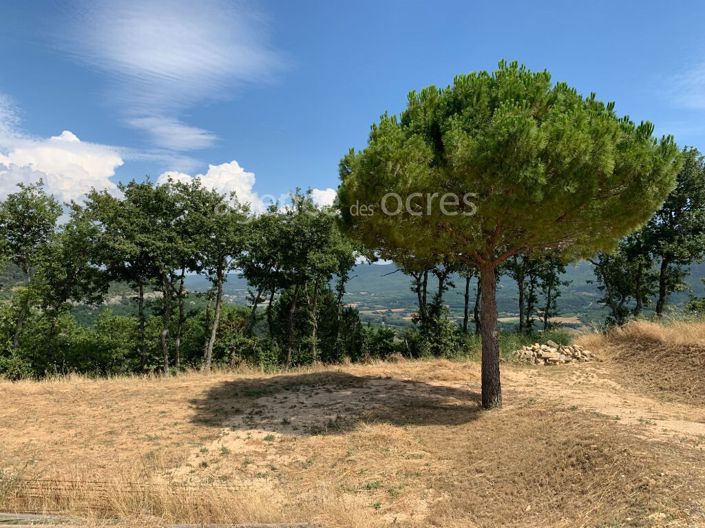 Image No.11-Maison à vendre à Saint-Martin-de-Castillon