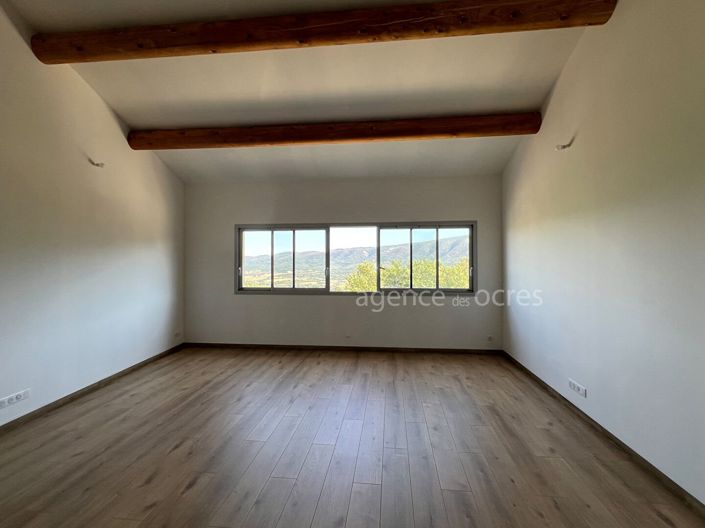 Image No.12-Maison à vendre à Saint-Martin-de-Castillon