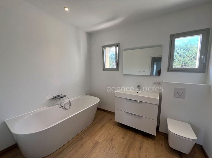 Image No.13-Maison à vendre à Saint-Martin-de-Castillon