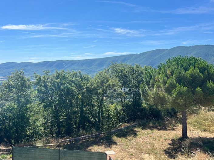 Image No.14-Maison à vendre à Saint-Martin-de-Castillon