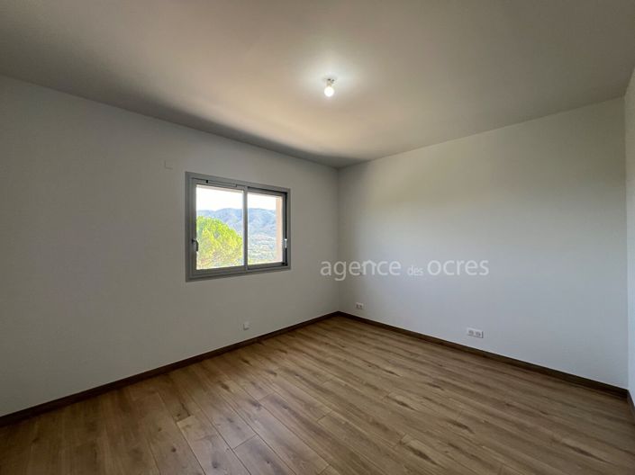 Image No.15-Maison à vendre à Saint-Martin-de-Castillon