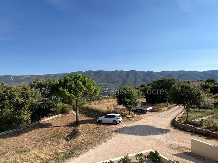 Image No.16-Maison à vendre à Saint-Martin-de-Castillon