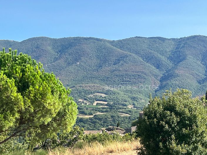 Image No.17-Maison à vendre à Saint-Martin-de-Castillon