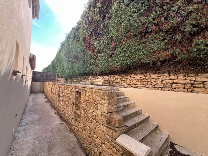 Image No.18-Maison à vendre à Saint-Martin-de-Castillon