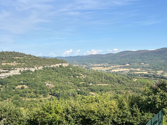 Image No.2-Maison à vendre à Saint-Martin-de-Castillon