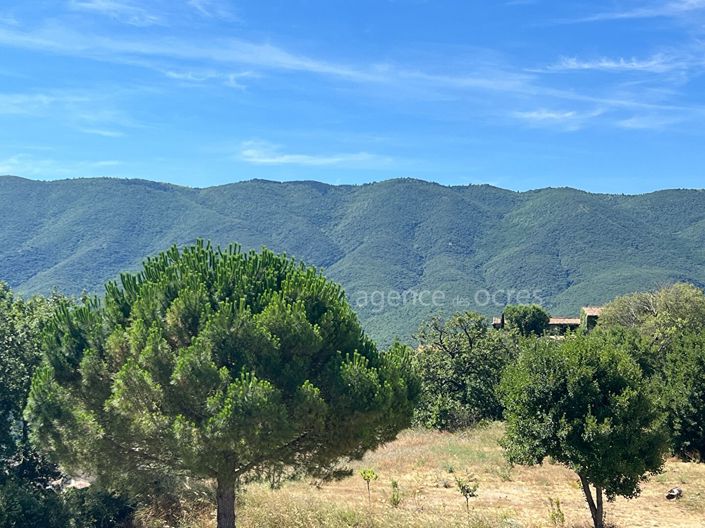 Image No.4-Maison à vendre à Saint-Martin-de-Castillon