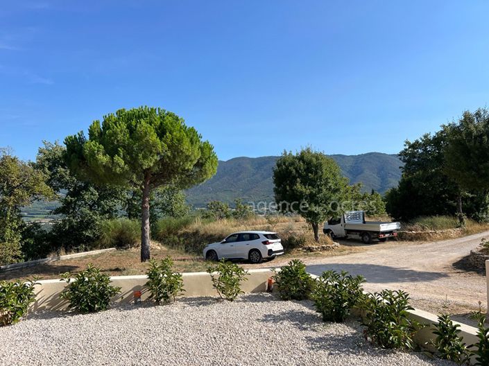 Image No.6-Maison à vendre à Saint-Martin-de-Castillon