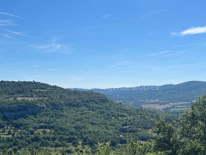 Image No.7-Maison à vendre à Saint-Martin-de-Castillon