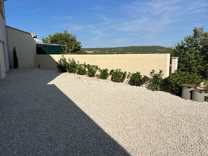 Image No.8-Maison à vendre à Saint-Martin-de-Castillon