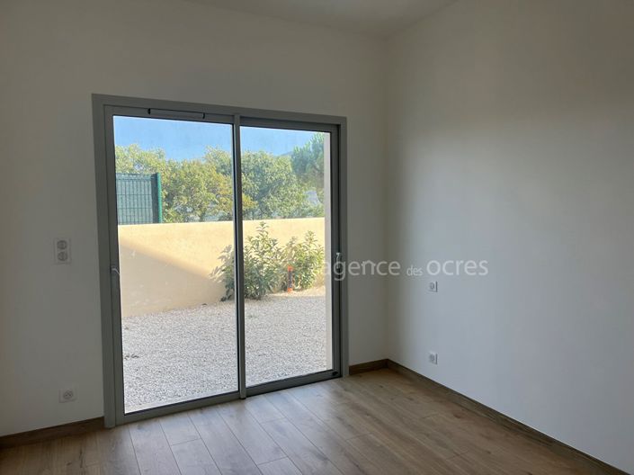 Image No.9-Maison à vendre à Saint-Martin-de-Castillon