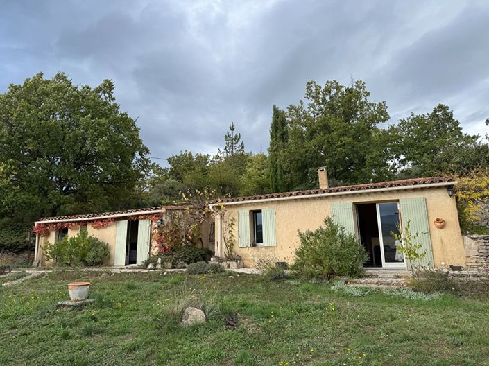 Image No.2-2 Bed House for sale