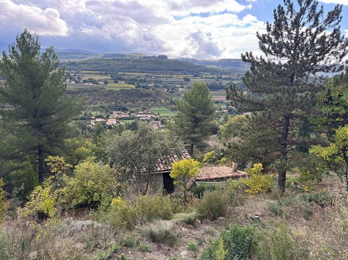 Image No.3-2 Bed House for sale