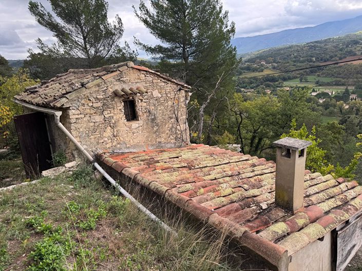 Image No.4-2 Bed House for sale