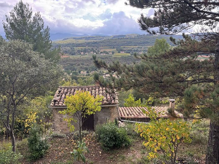 Image No.7-2 Bed House for sale