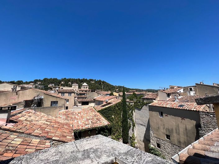 Image No.2-4 Bed House for sale