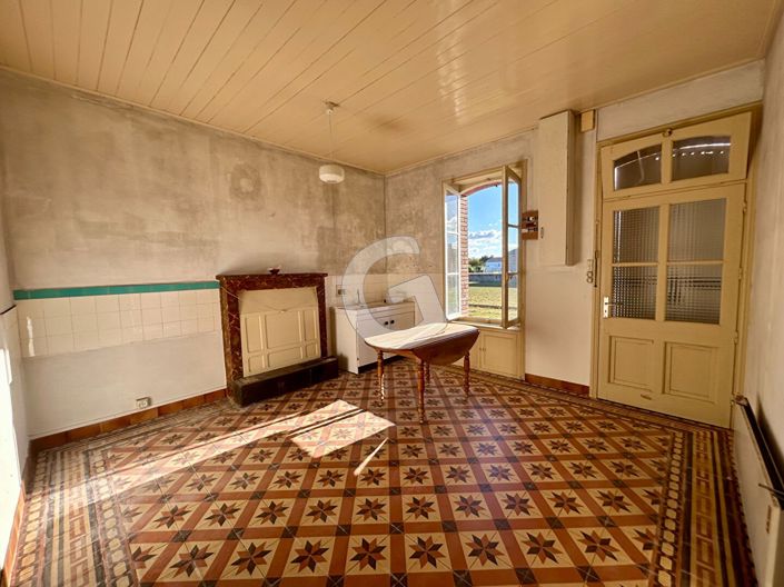 Image No.2-3 Bed House for sale