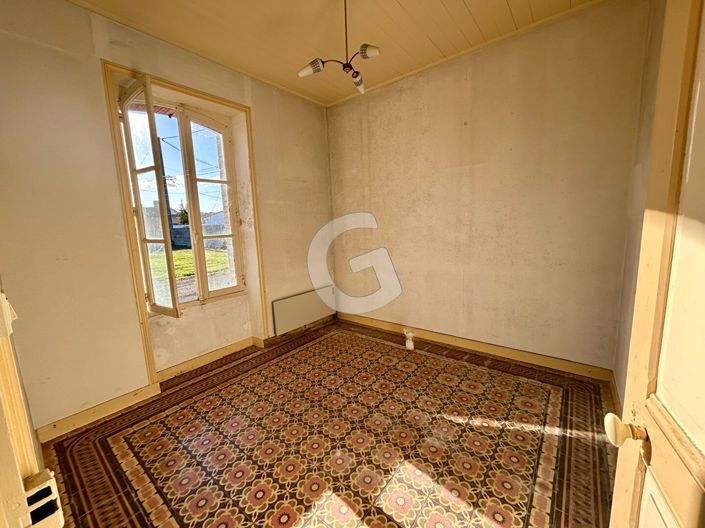 Image No.4-3 Bed House for sale